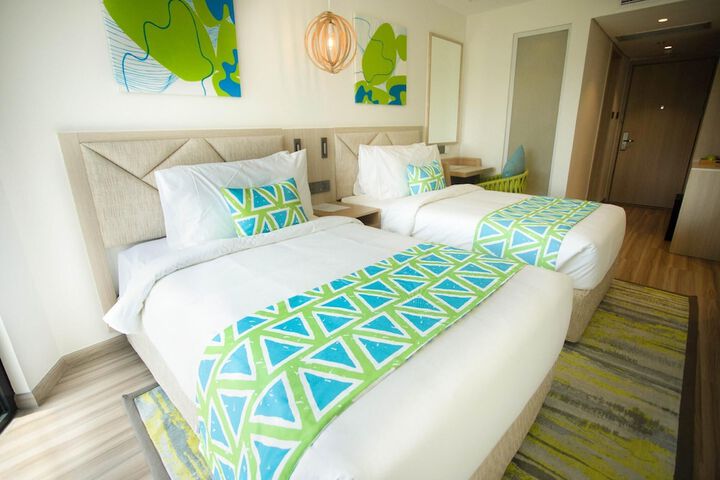 Room 21 of 46