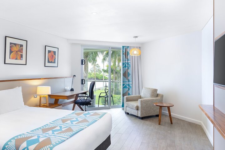 Room 43 of 106