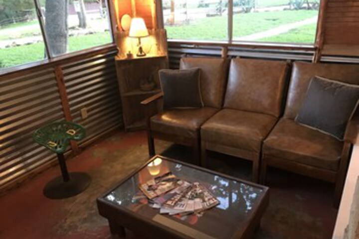 Hotel Interior 47 of 79