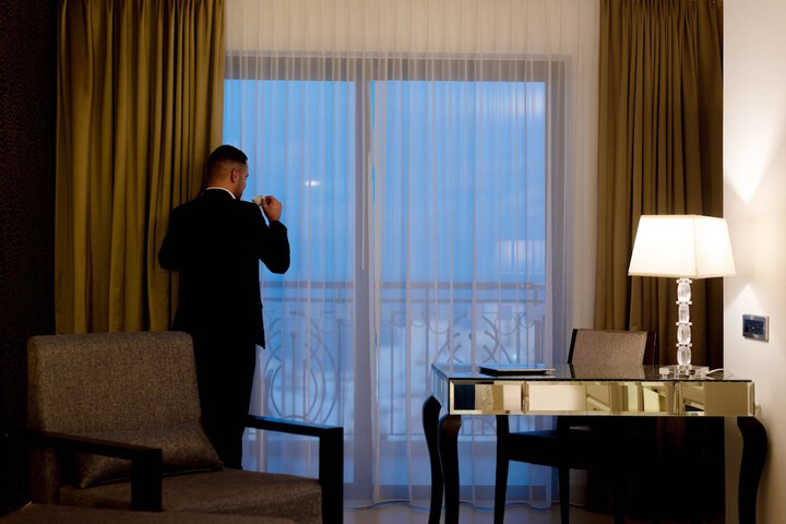 Room 23 of 144