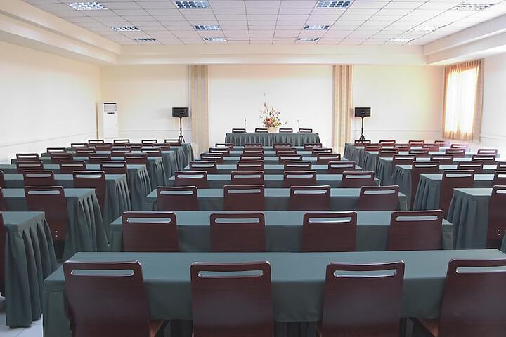 Meeting 11 of 11