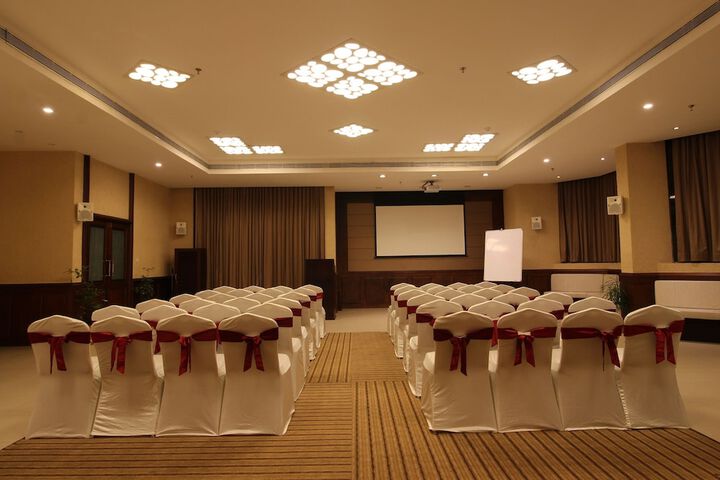 Meeting 11 of 13