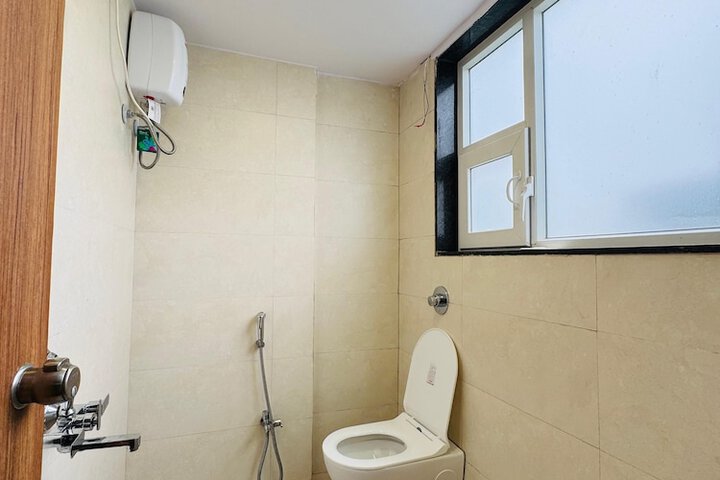 Room 15 of 27