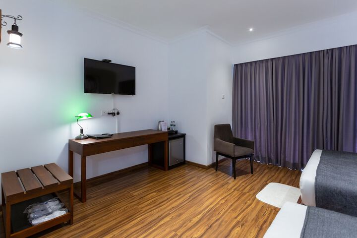 Room 13 of 59