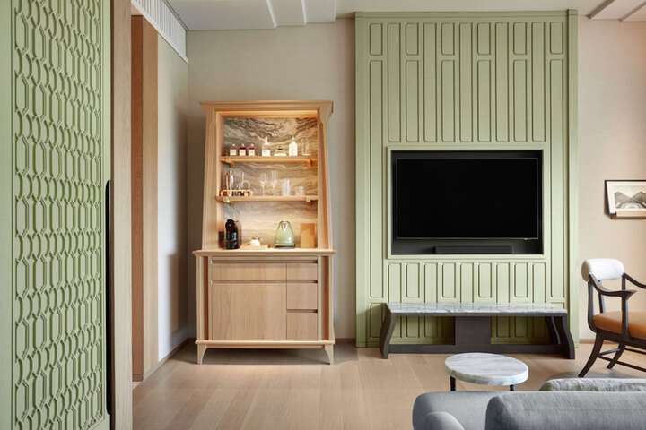 Room 35 of 110