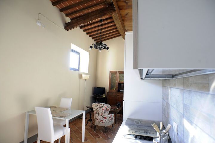 Room 19 of 68