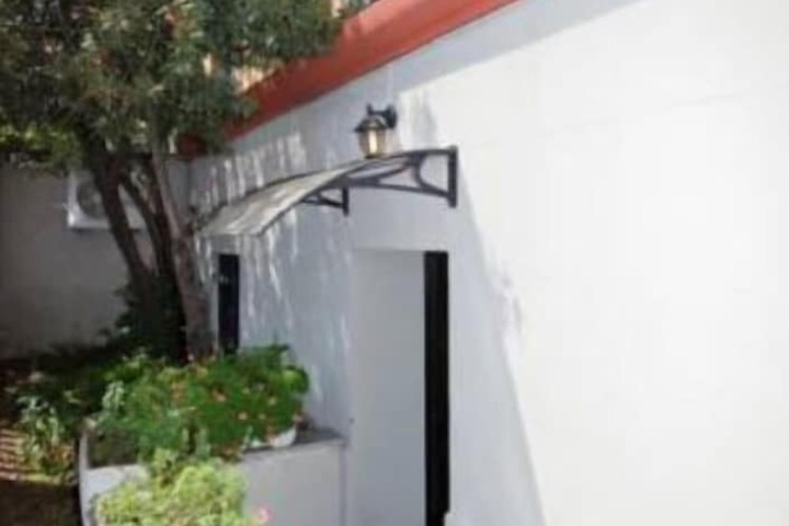 Hotel Exterior 51 of 56