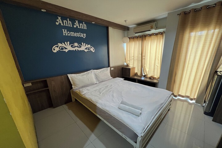 Room 16 of 41