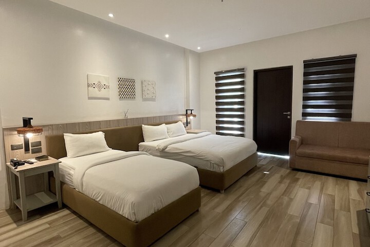 Room 19 of 72