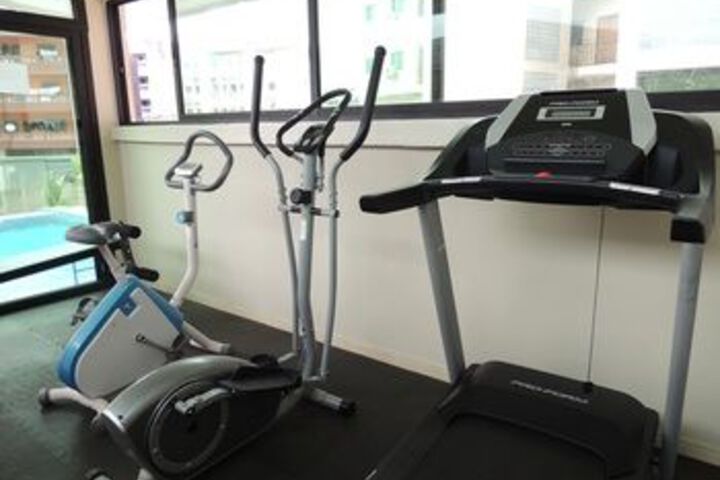 Health and Fitness 53 of 95