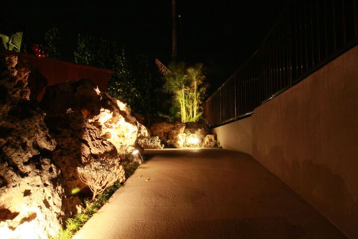 Hotel 2 of 18