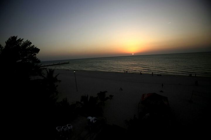 Beach 20 of 28