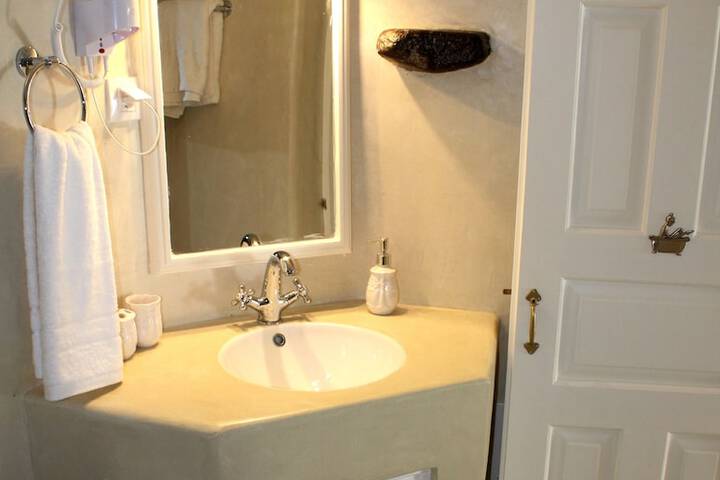 Room 20 of 22