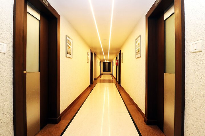 Hotel Interior 2 of 68