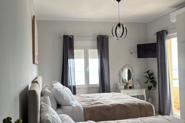 Room 17 of 75