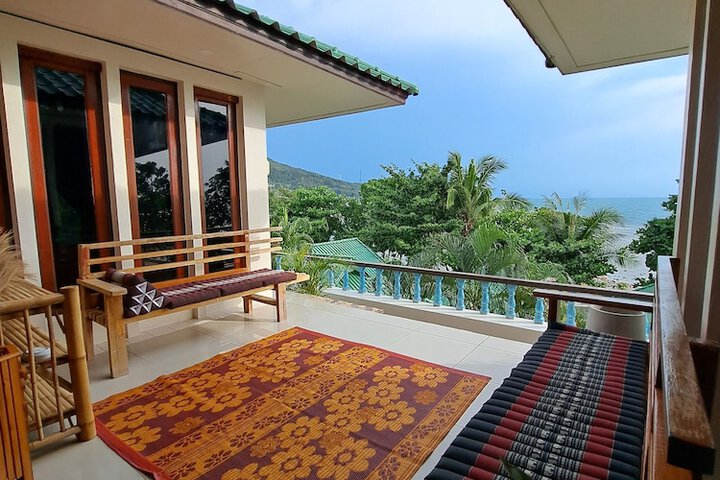 Terrace/Patio 42 of 98