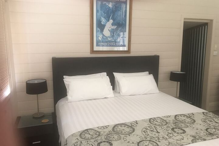 Room 5 of 26