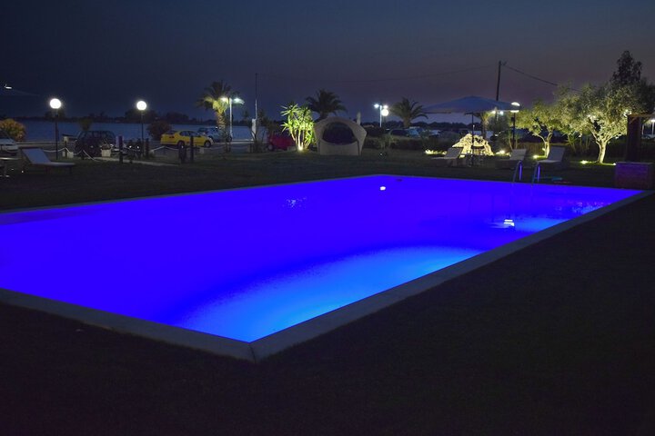Pool 203 of 261