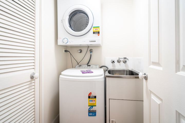 Laundry 85 of 148
