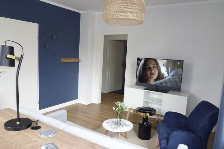 Room 17 of 63