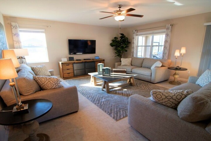 Hotel Interior 2 of 62