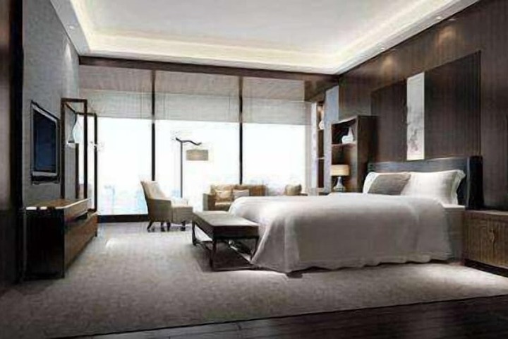 Room 33 of 64