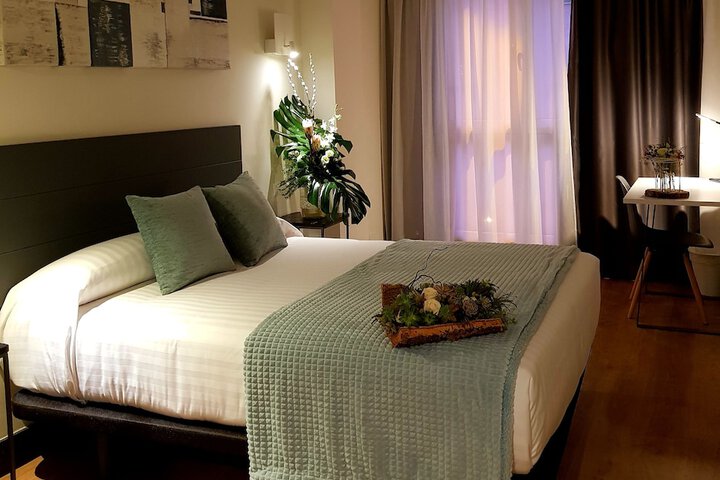 Room 14 of 43