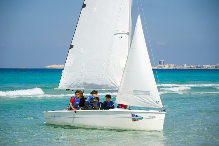 Water Sports 40 of 62