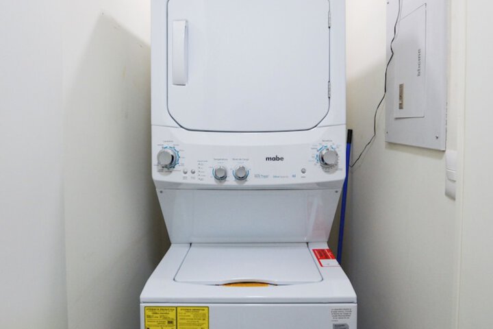 Laundry 181 of 254
