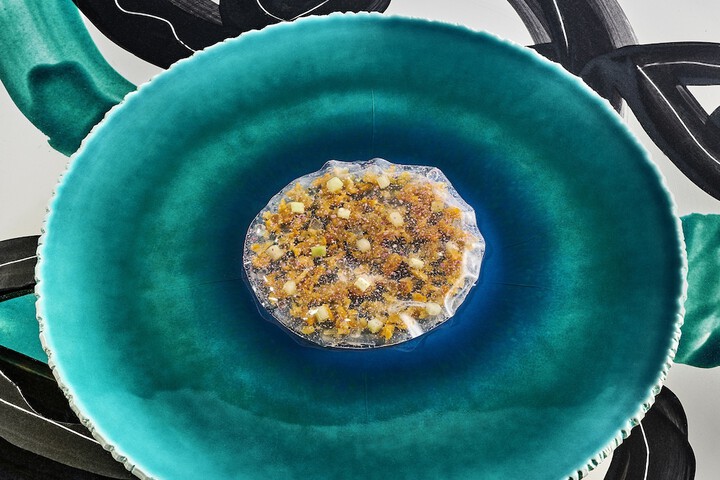 Lounge 69 of 102