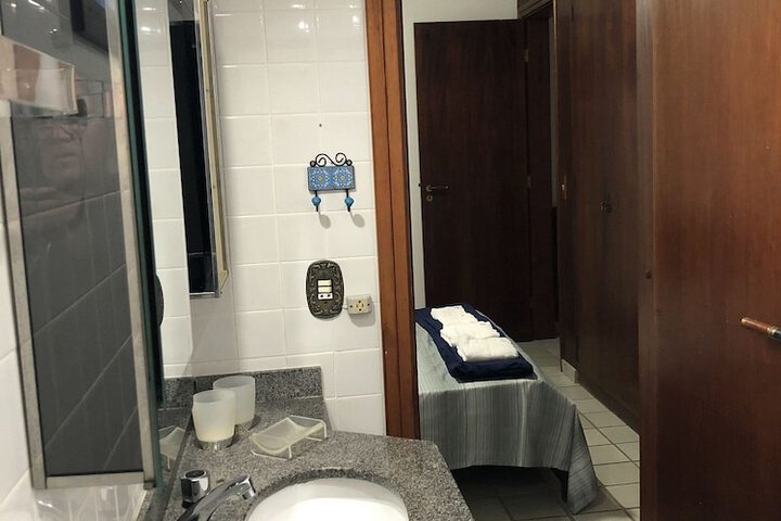 Room 87 of 487