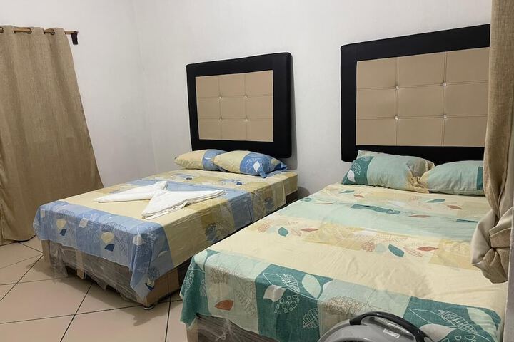Room 2 of 21