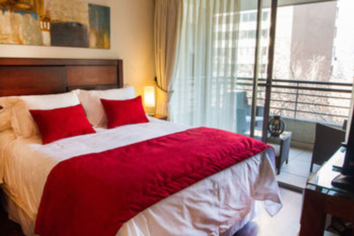Room Photo