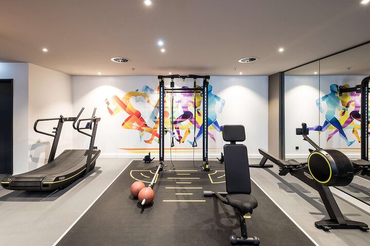Health and Fitness 72 of 122