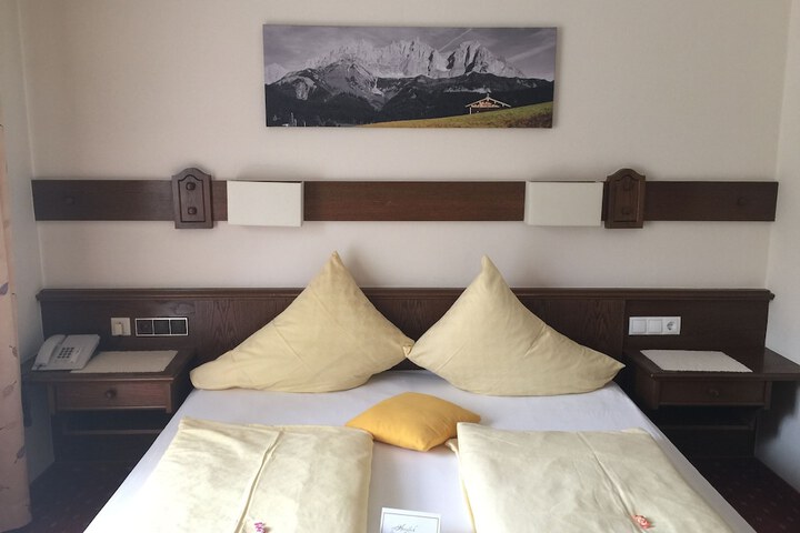 Room 7 of 82