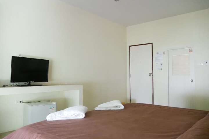Room 31 of 63