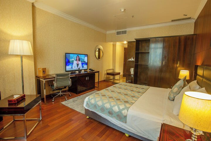 Room 29 of 102