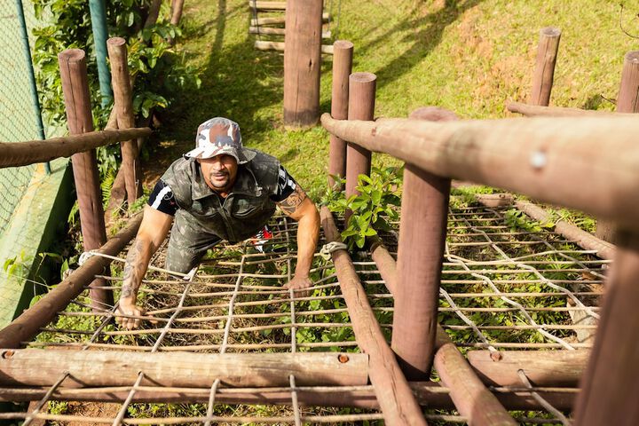 Outdoor Activities 34 of 60