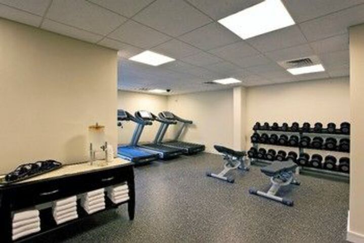 Health and Fitness 53 of 232