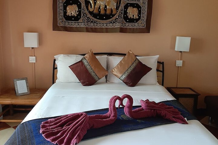 Room 11 of 68