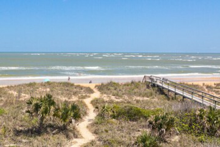Beach 12 of 61