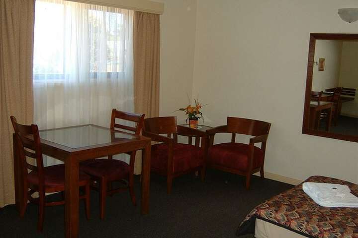 Room 36 of 52