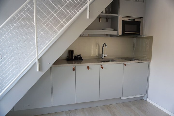 Room 20 of 60