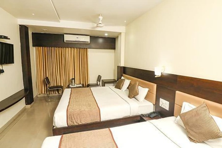 Room 19 of 31