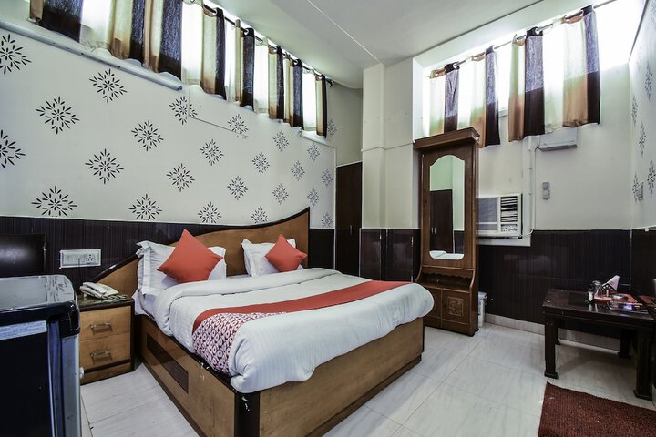 Room 20 of 21