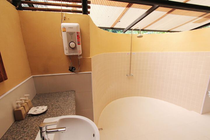 Room 60 of 60