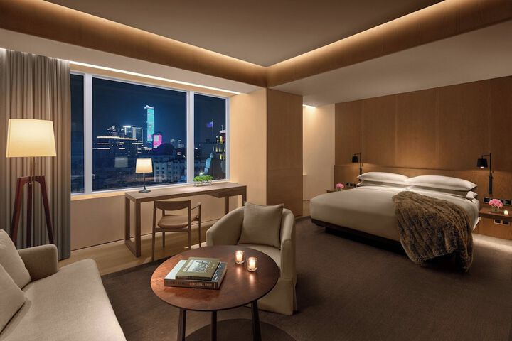 Room 36 of 109