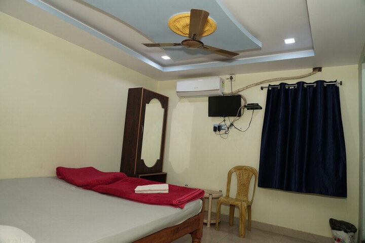 Room 41 of 94