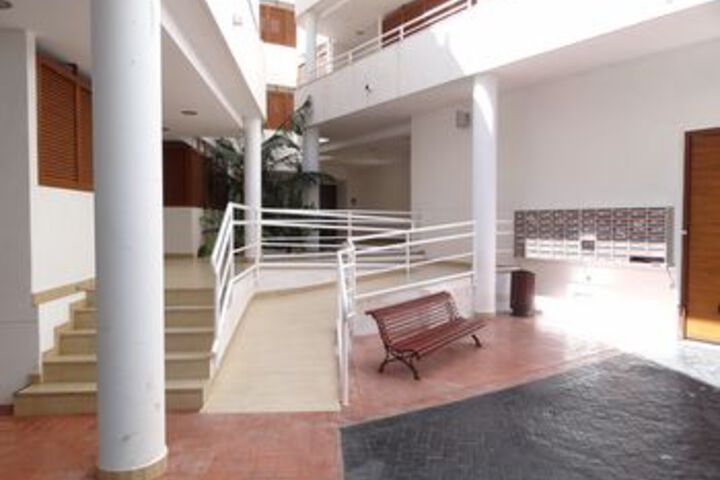 Hotel Interior 11 of 22