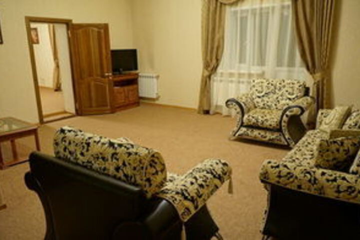 Room 29 of 33